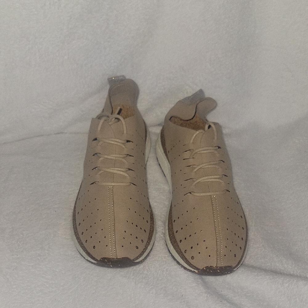 OTBT Alstead Beige Sneaker 9Men